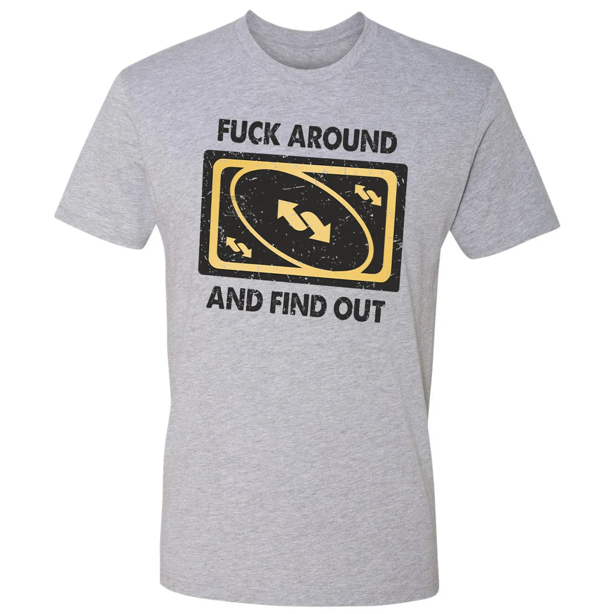 Premium Unisex T-shirt - P8B75WSM