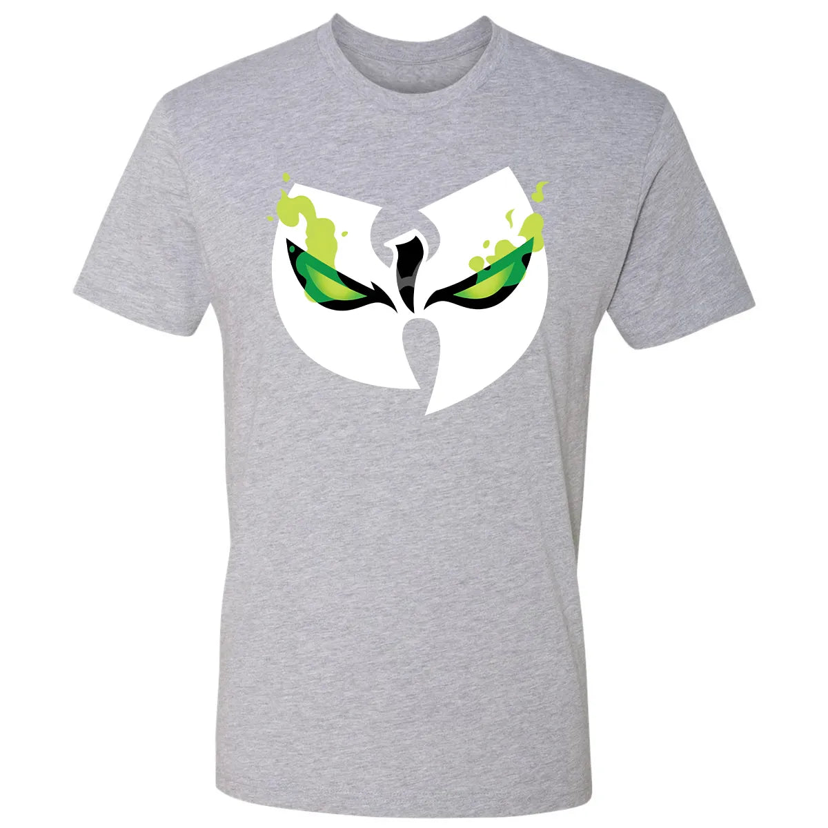 Premium Unisex T-shirt - JY9ATTEU