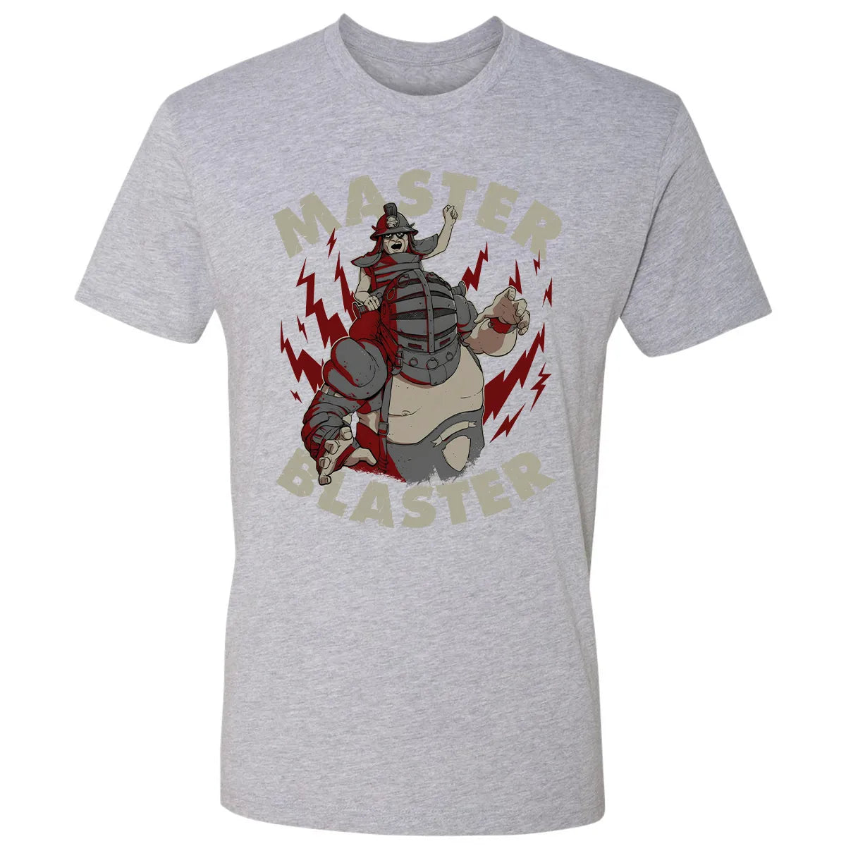 Premium Unisex T-shirt - 9YQE8QW1