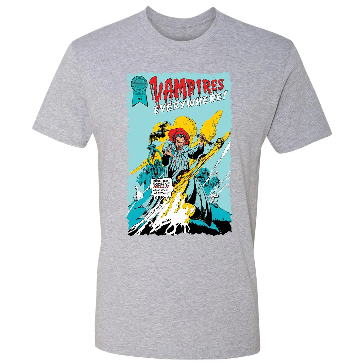 Premium Unisex T-shirt - 2TG4TNTM