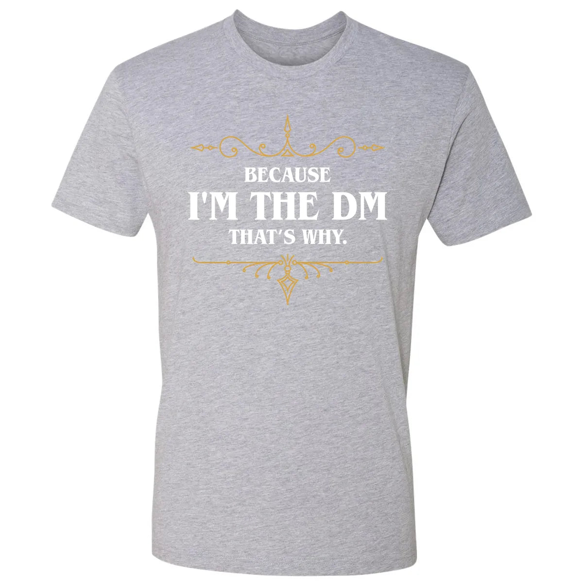 Premium Unisex T-shirt - YFW468ZB
