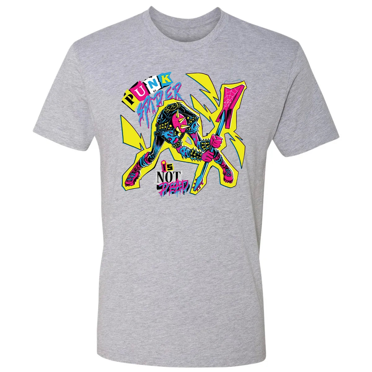 Premium Unisex T-shirt - 8H2V2J2U