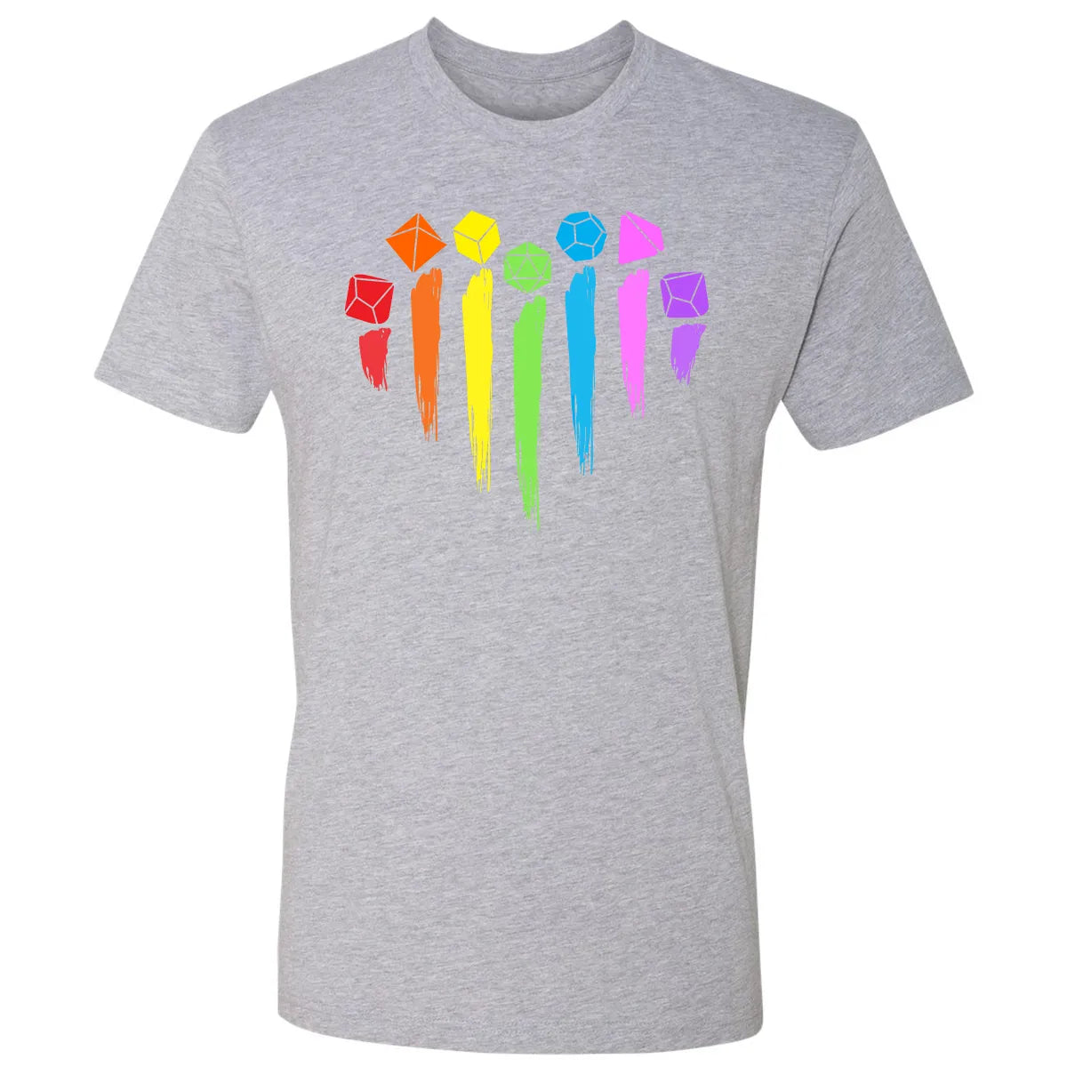 Premium Unisex T-shirt - ZCCPNF1U