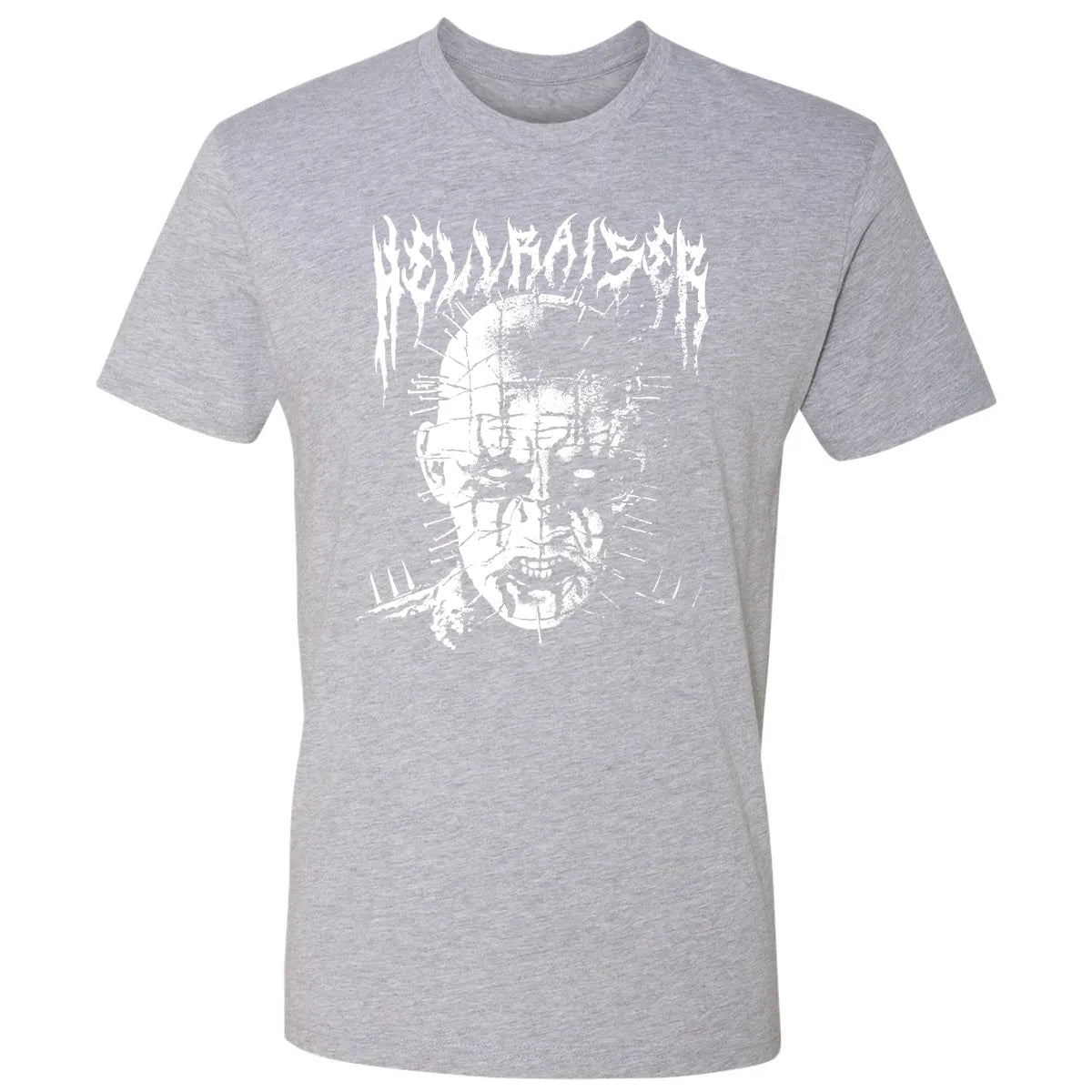 Premium Unisex T-shirt - RHT18PV8