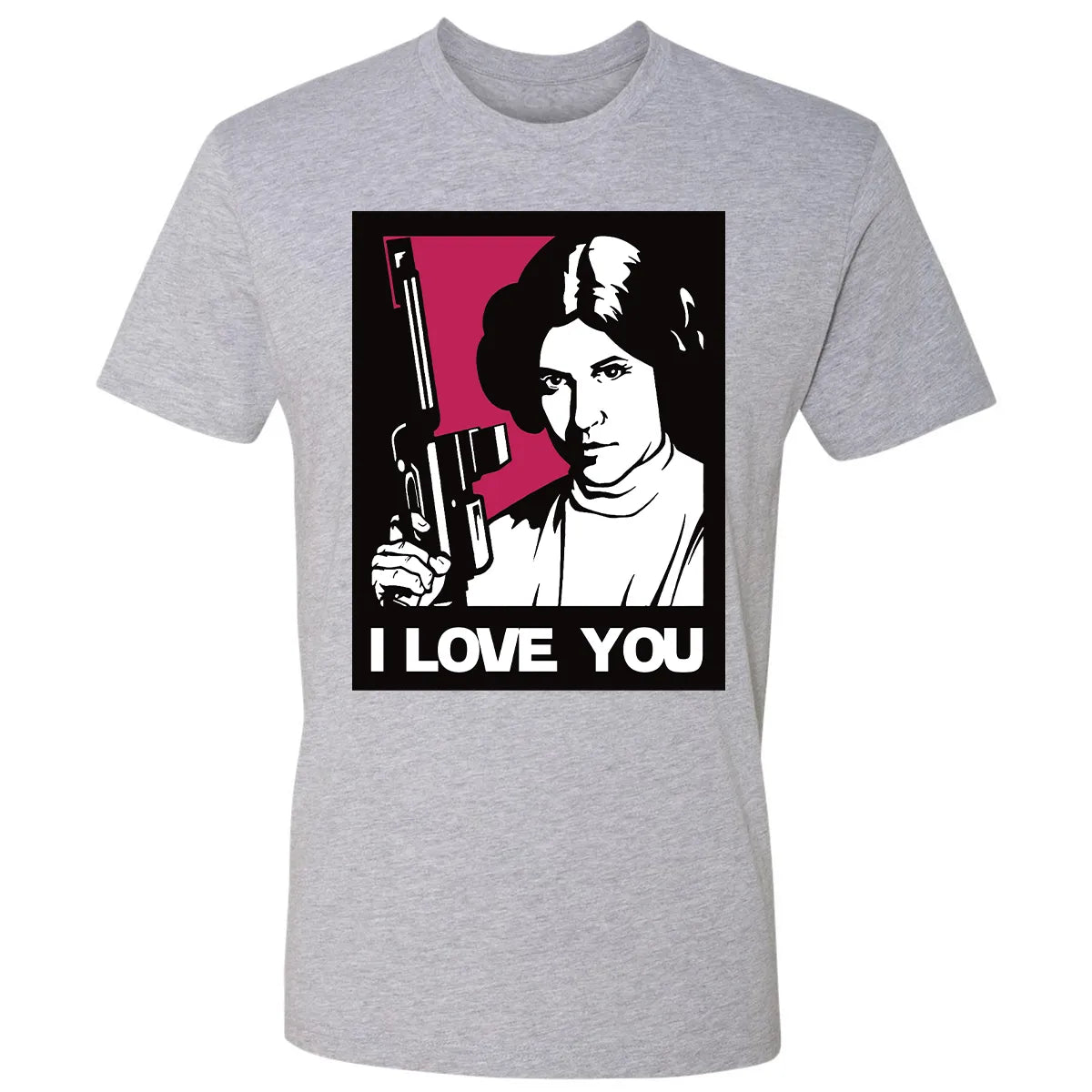 Premium Unisex T-shirt - 1RVQ4VV2