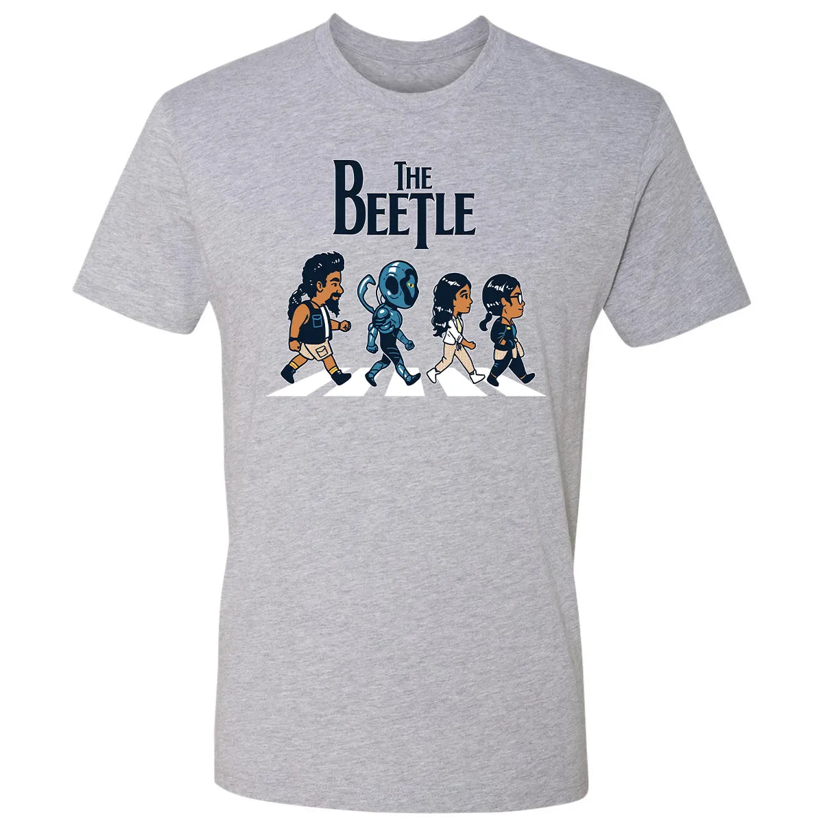 Premium Unisex T-shirt - PEV7LCWS