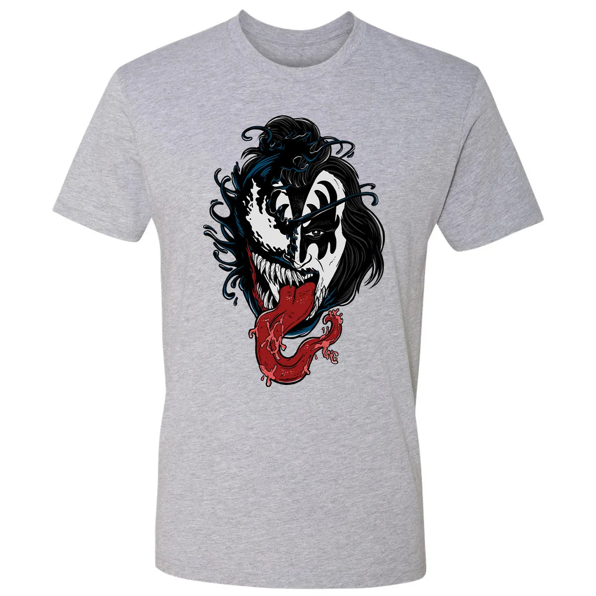 Premium Unisex T-shirt - FFHM3B2S