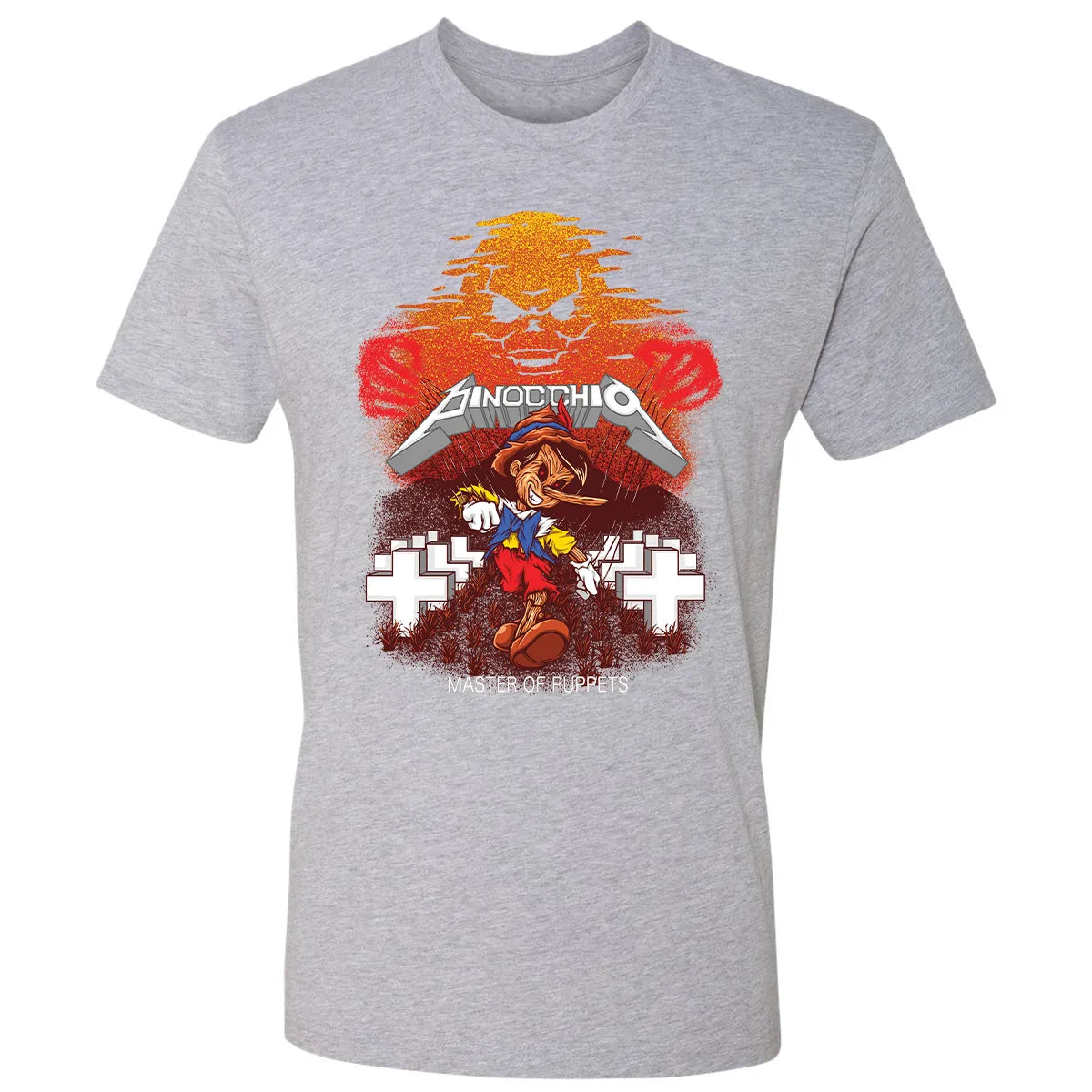 Premium Unisex T-shirt - RB3N9X11
