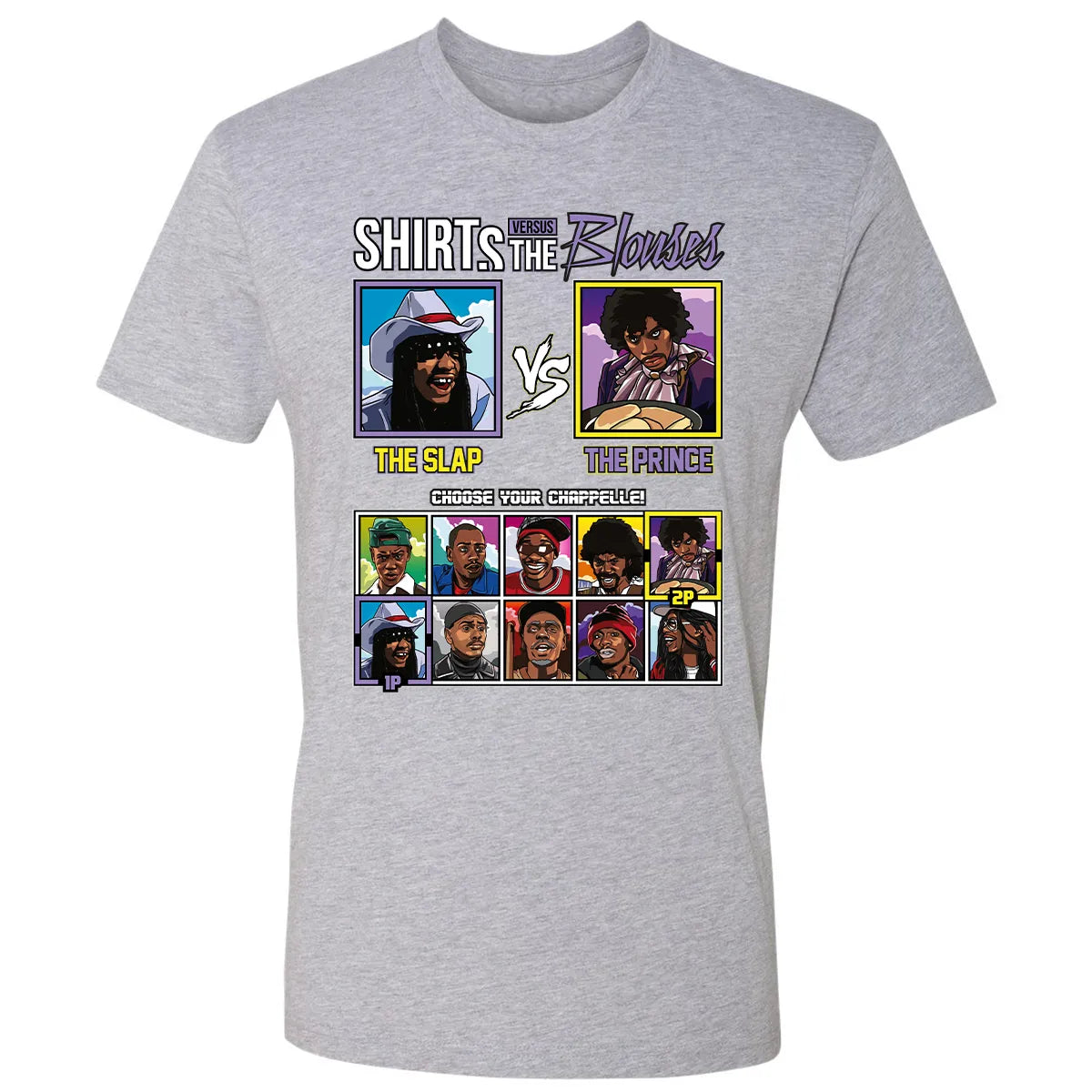 Premium Unisex T-shirt - 2XSZXR38