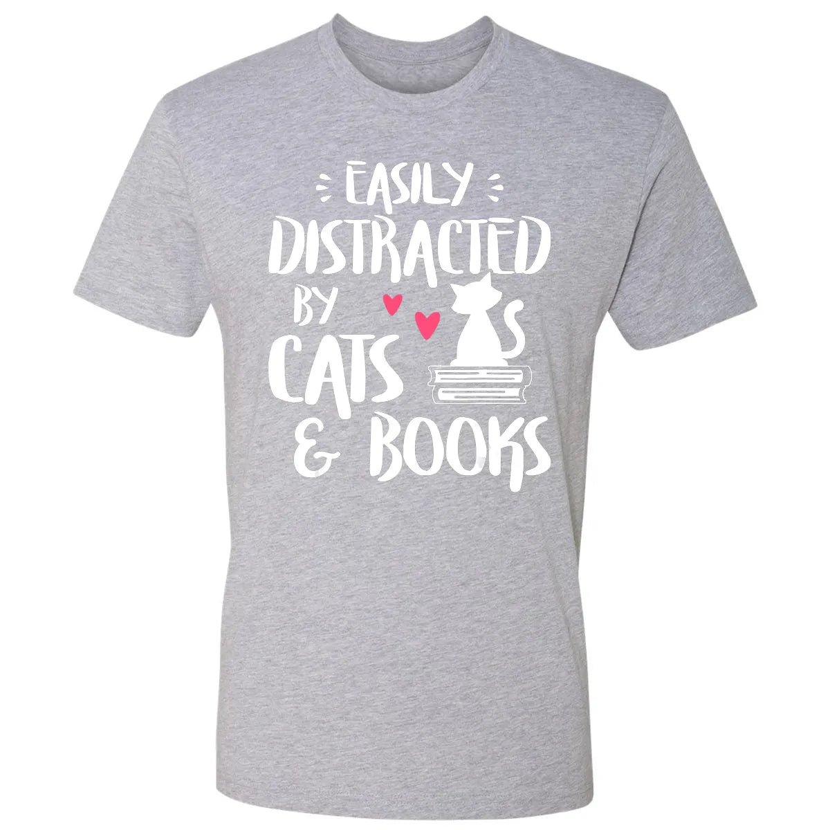 Premium Unisex T-shirt - AQGC7KDG