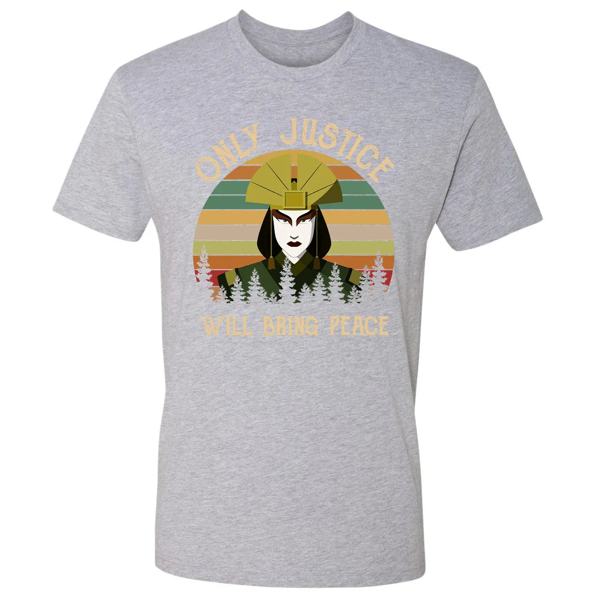 Premium Unisex T-shirt - 8KDW6C1N