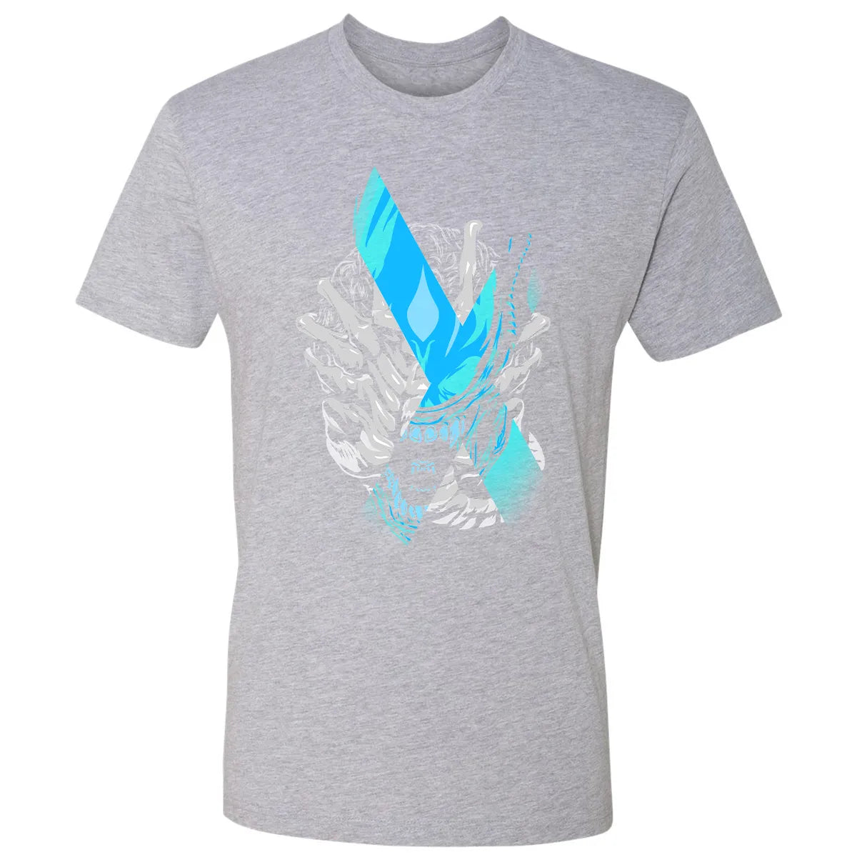 Premium Unisex T-shirt - 2SZW8NAC