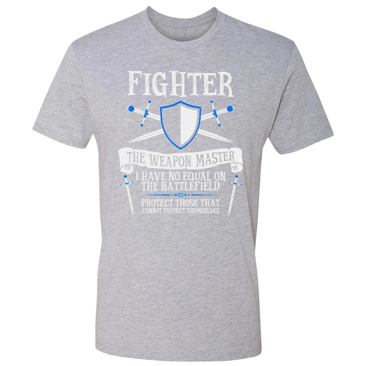 Premium Unisex T-shirt - UGF12FMC