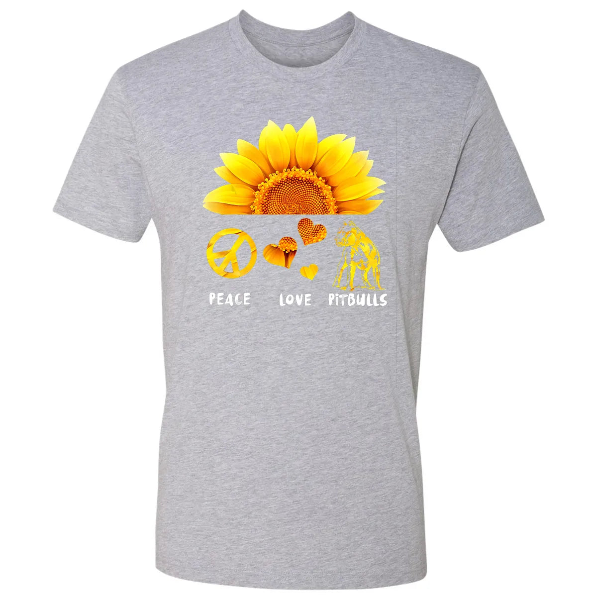 Premium Unisex T-shirt - L2U3UF5K