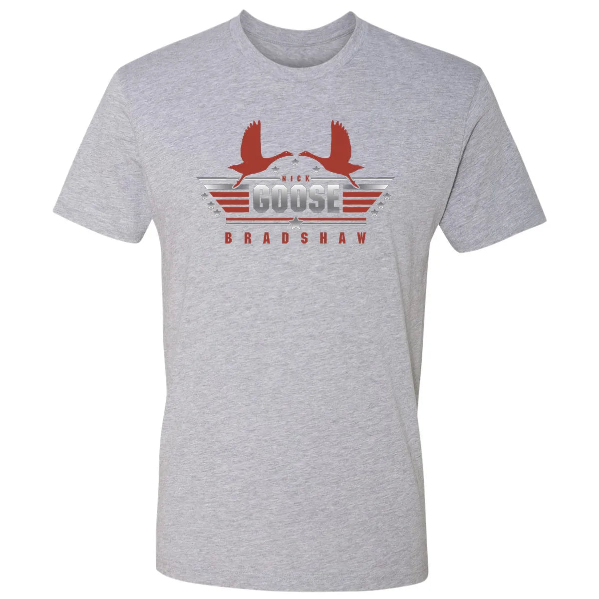 Premium Unisex T-shirt - T8VHW533