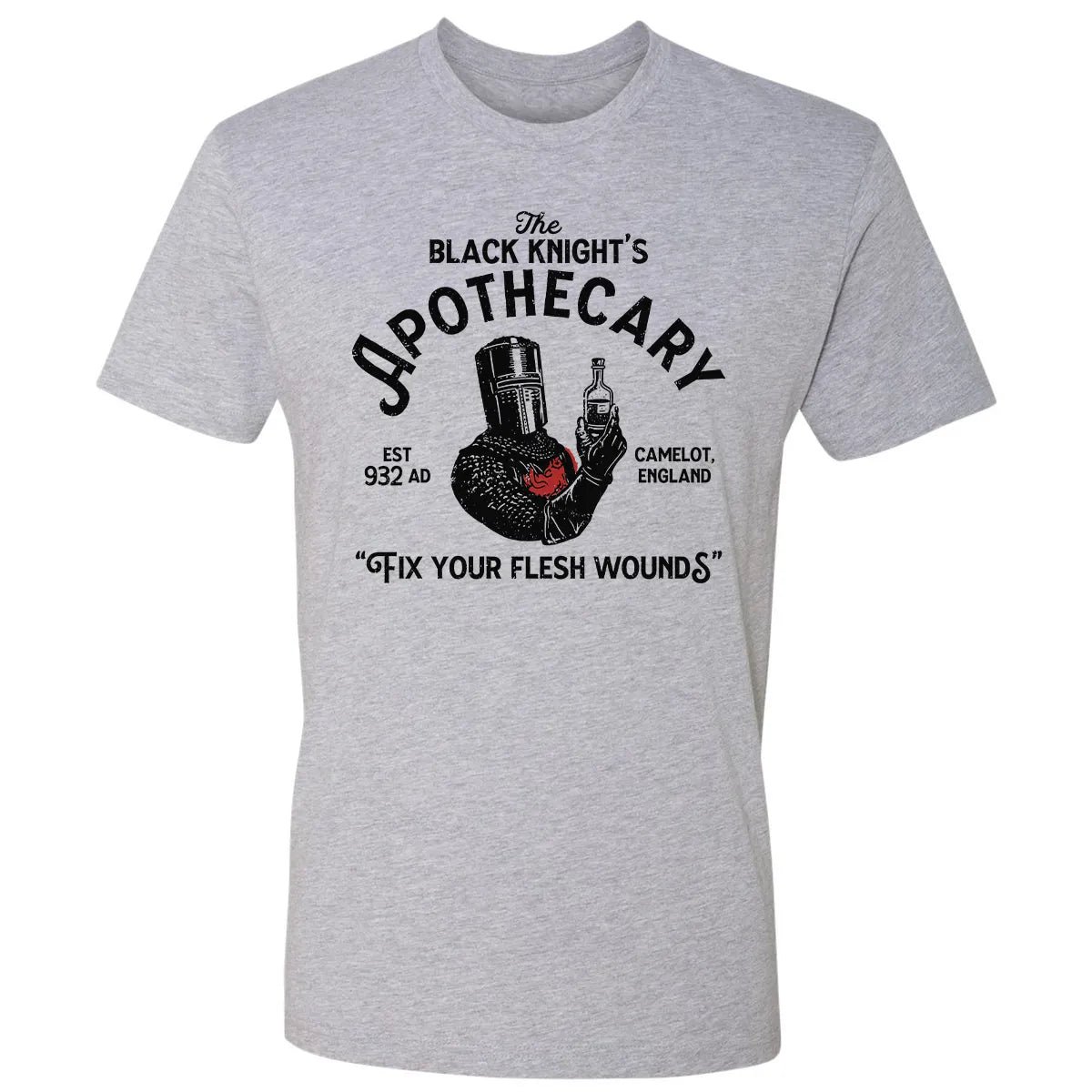 Premium Unisex T-shirt - WMDC7KJZ