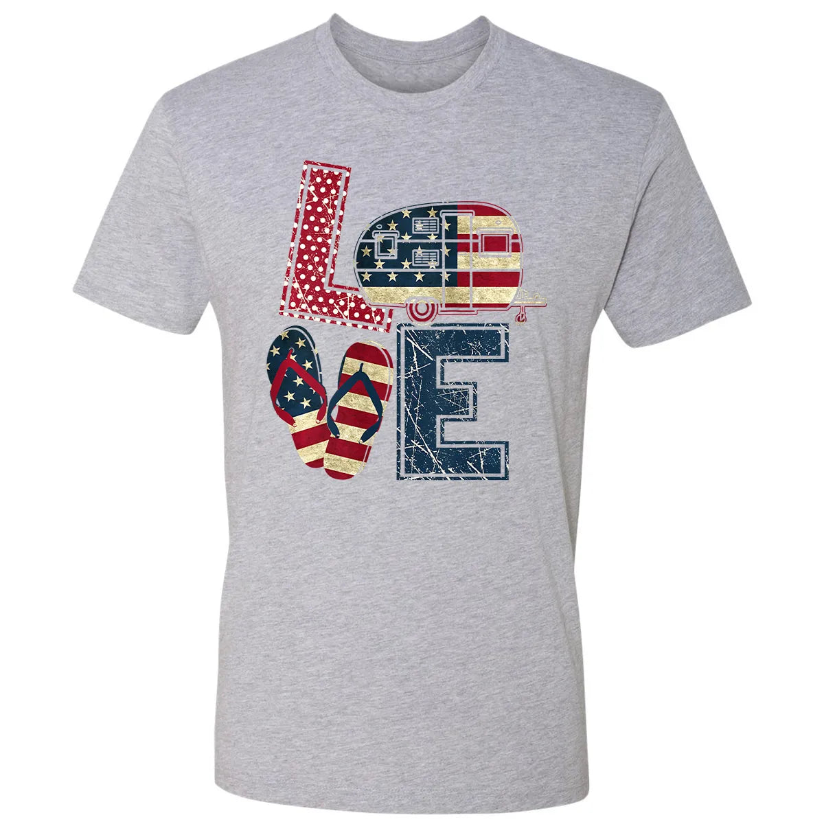 Premium Unisex T-shirt - Z4P8GVCA