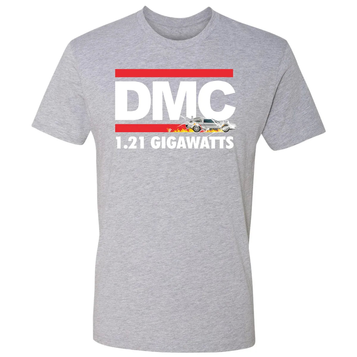 Premium Unisex T-shirt - 5MTFBG3Z