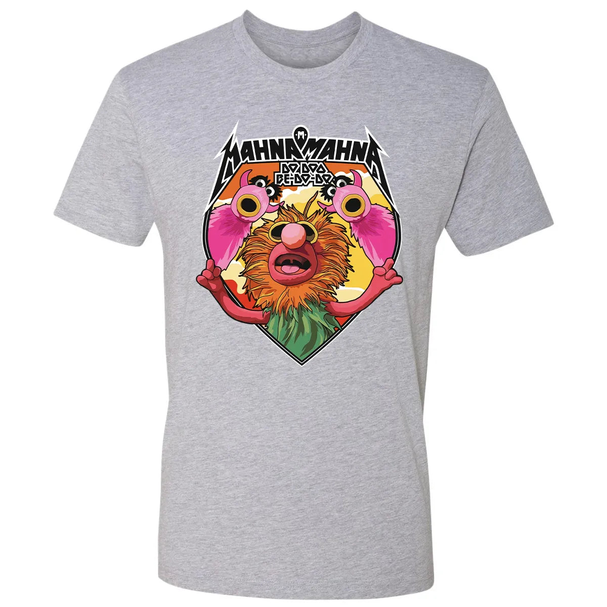 Premium Unisex T-shirt - RLCQGCN6