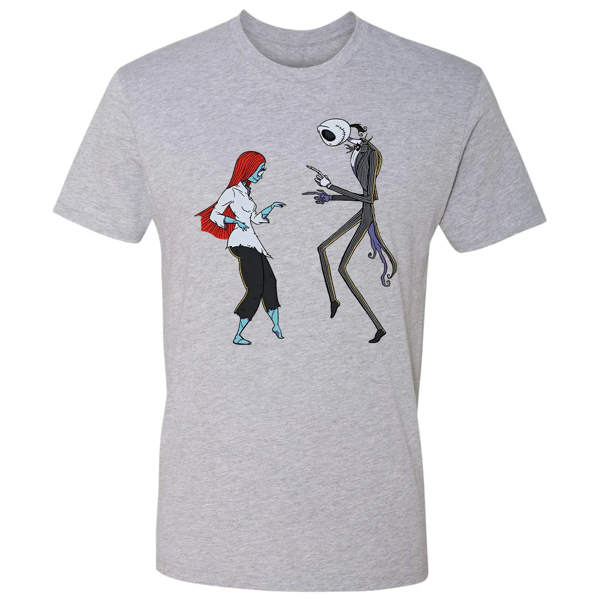 Premium Unisex T-shirt - 7ESHXF5N