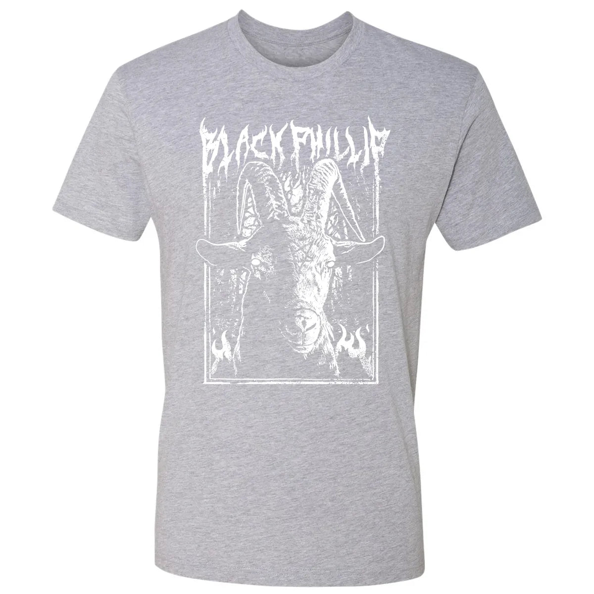 Premium Unisex T-shirt - 7VLT7EC3