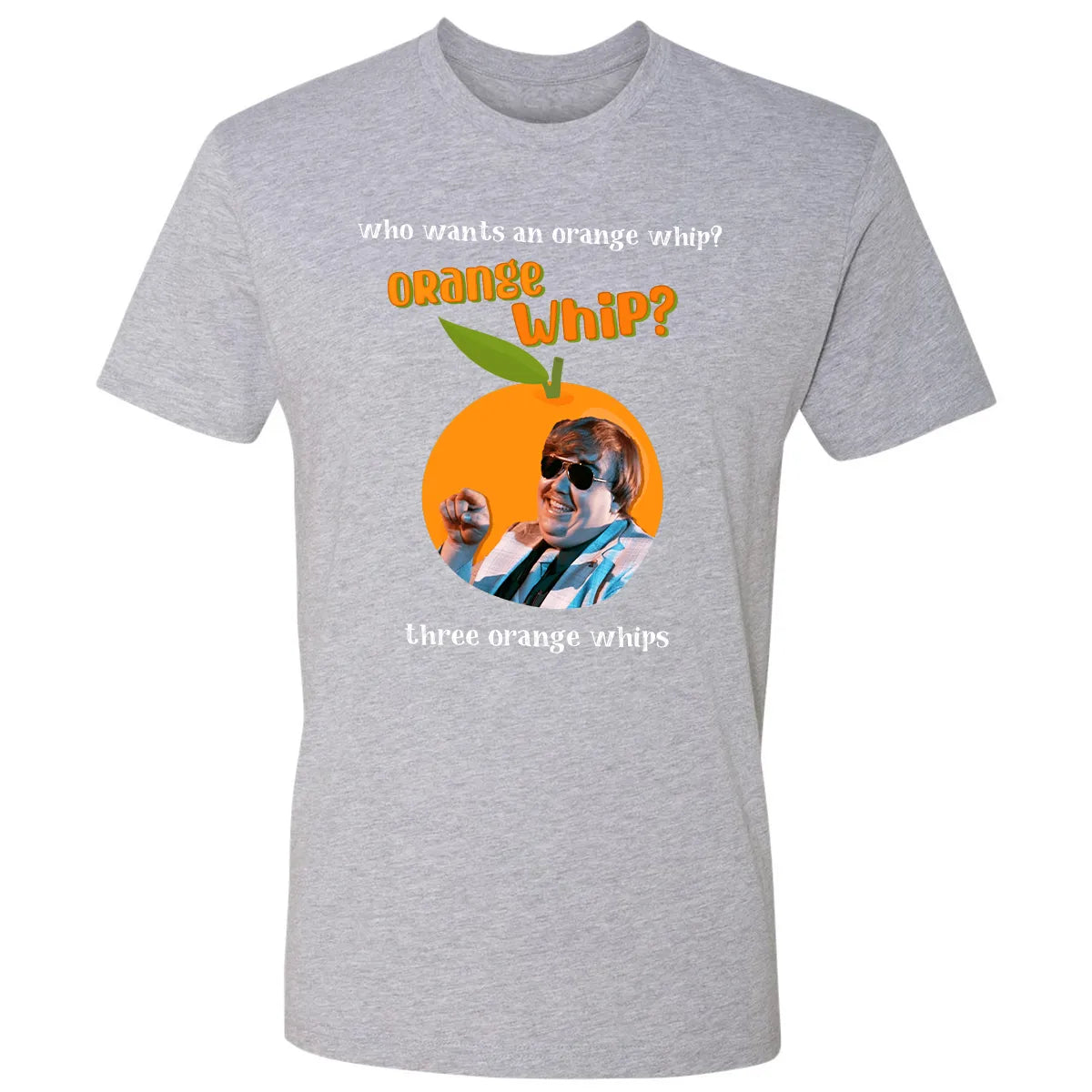 Premium Unisex T-shirt - Y2WYYK5S
