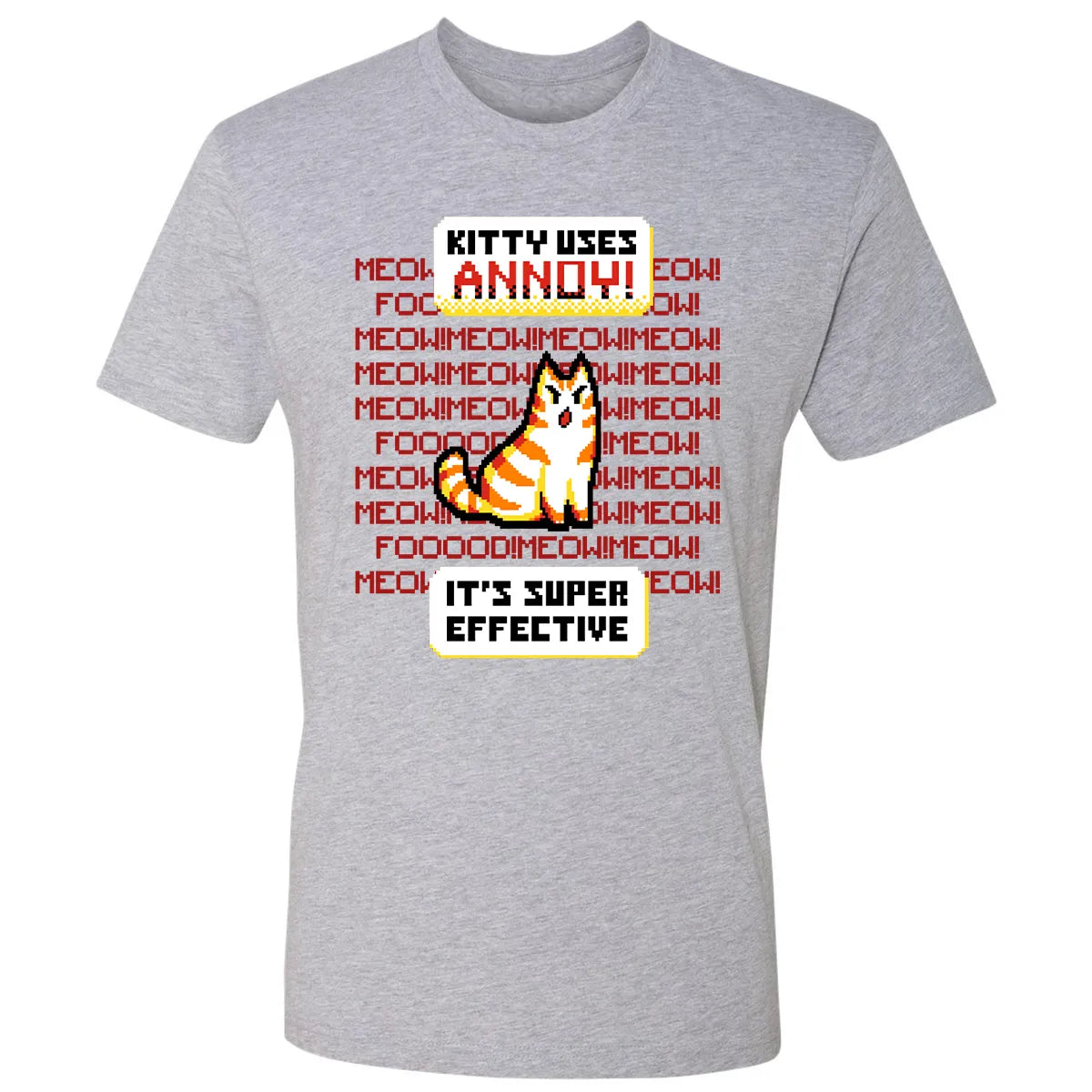 Premium Unisex T-shirt - C3LLD5EX