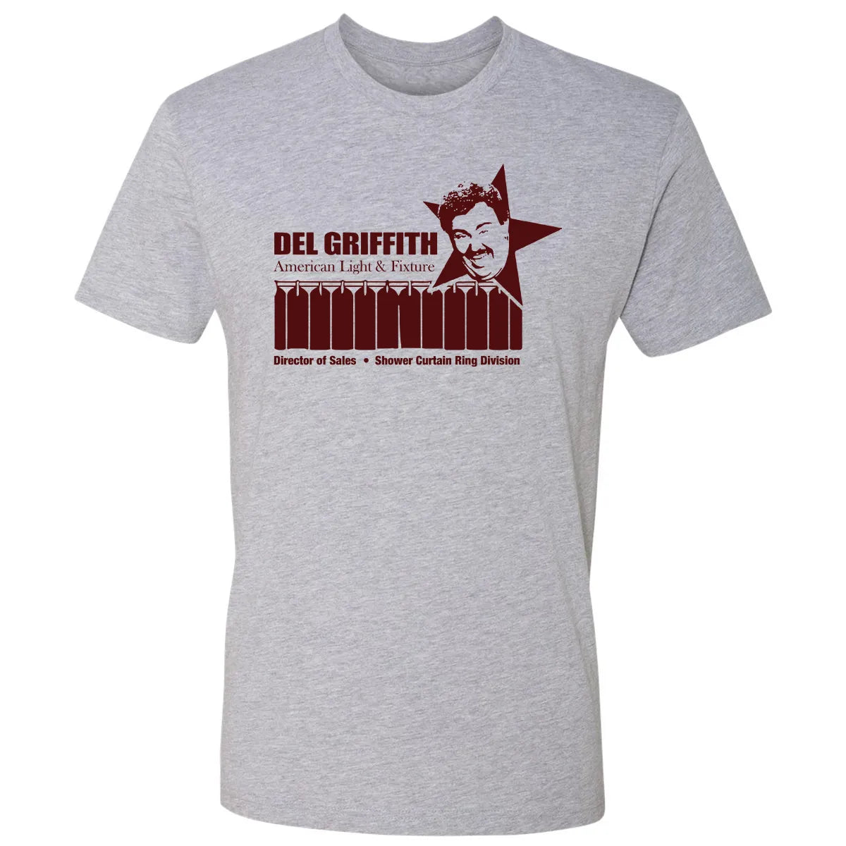 Premium Unisex T-shirt - UFNF29V4