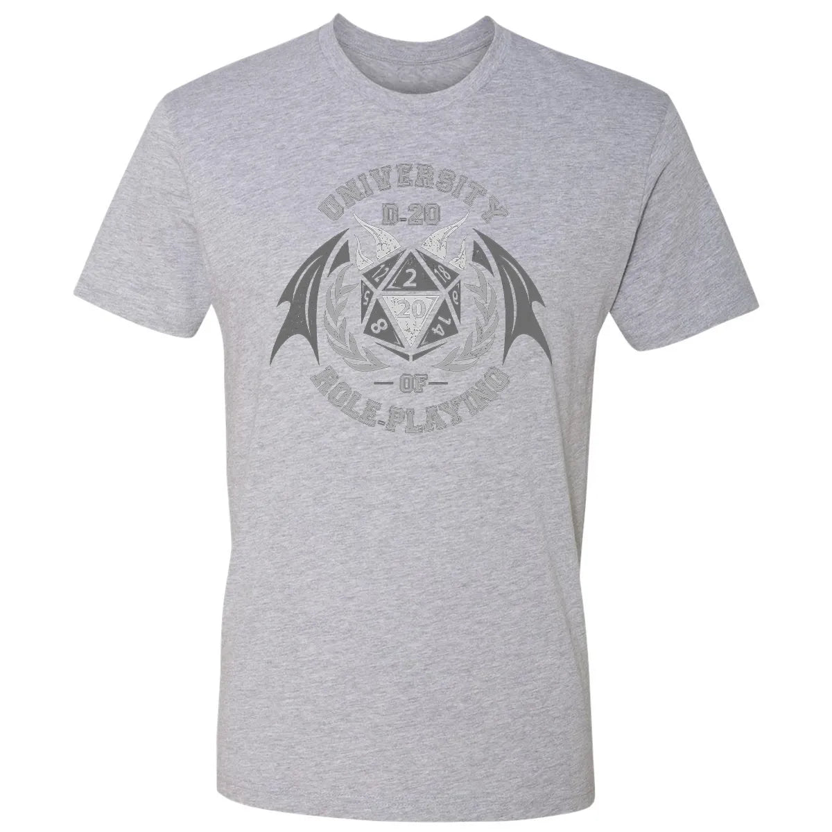 Premium Unisex T-shirt - V22EWCNX