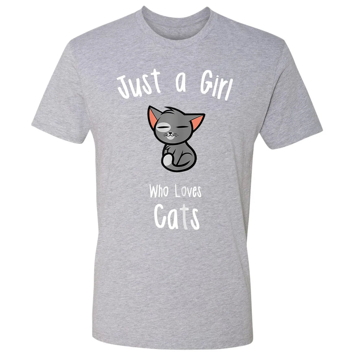 Premium Unisex T-shirt - GY46HLT8