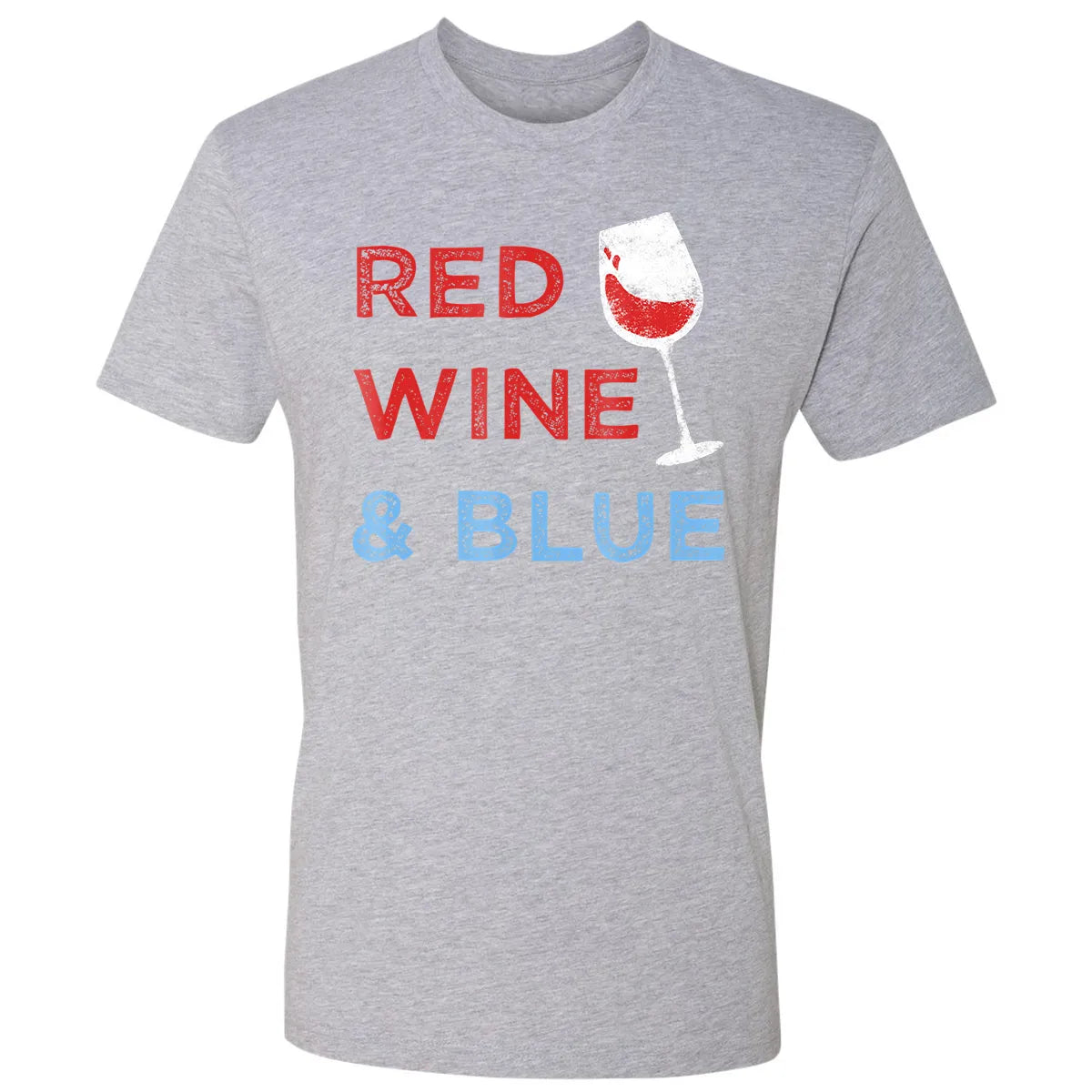 Premium Unisex T-shirt - 7PEY33PZ