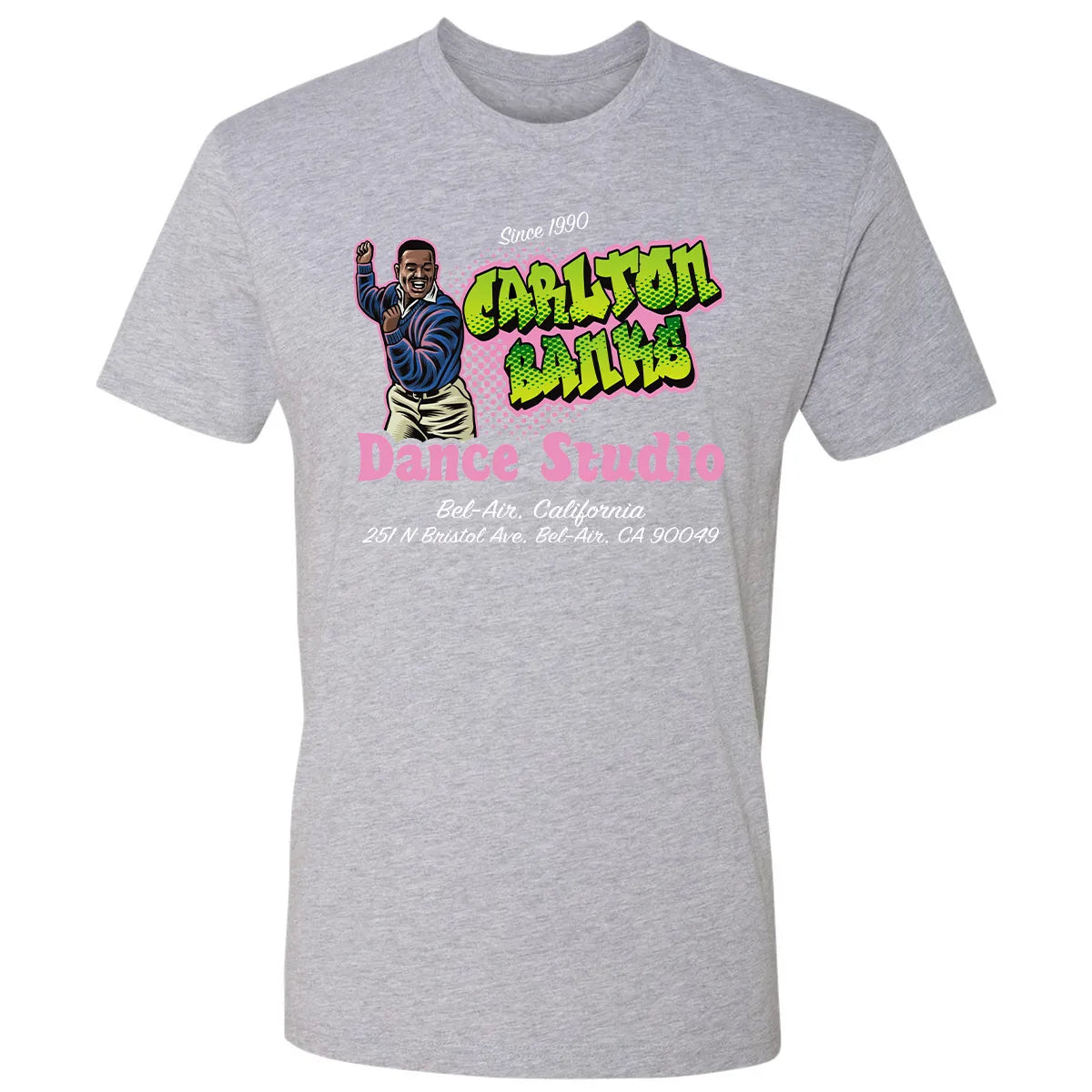 Premium Unisex T-shirt - Z4VDRCR2