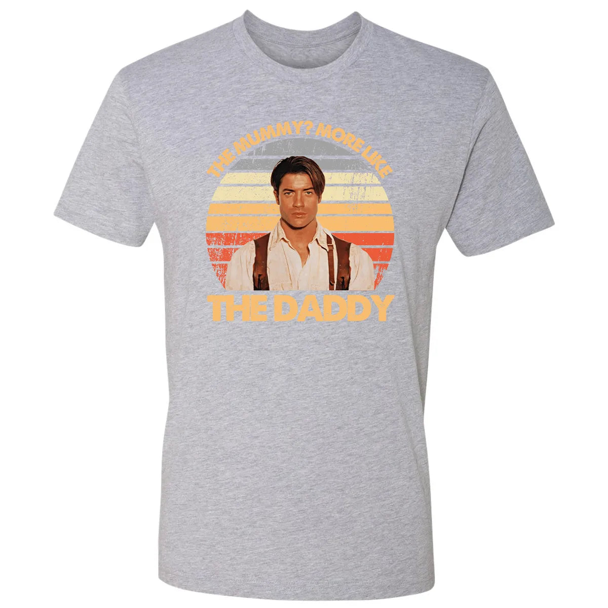 Premium Unisex T-shirt - NU4QZ38T