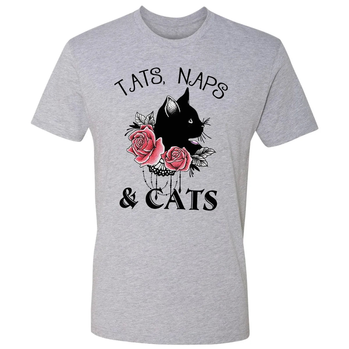 Premium Unisex T-shirt - FYL3NNG9