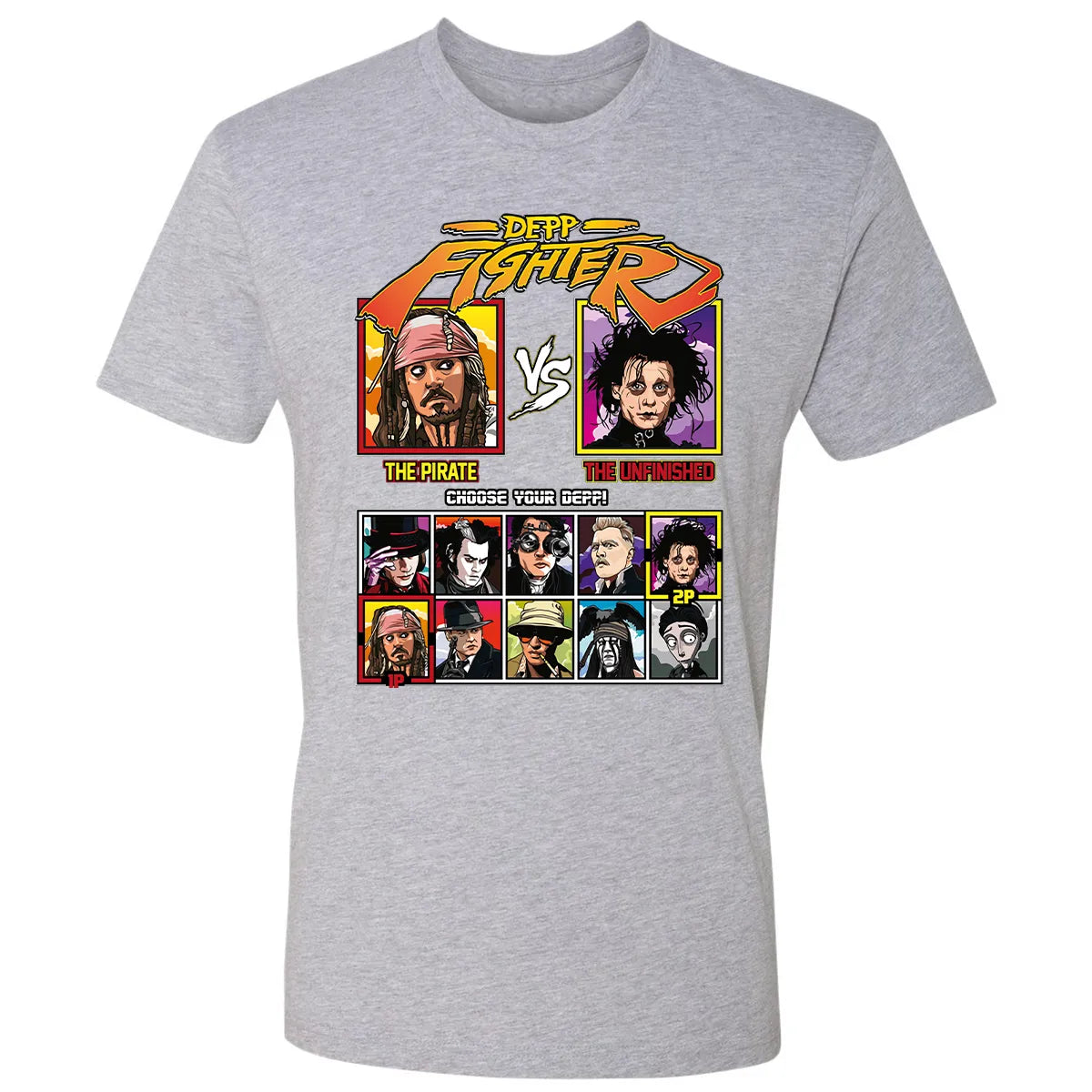 Premium Unisex T-shirt - CZMVMPRJ