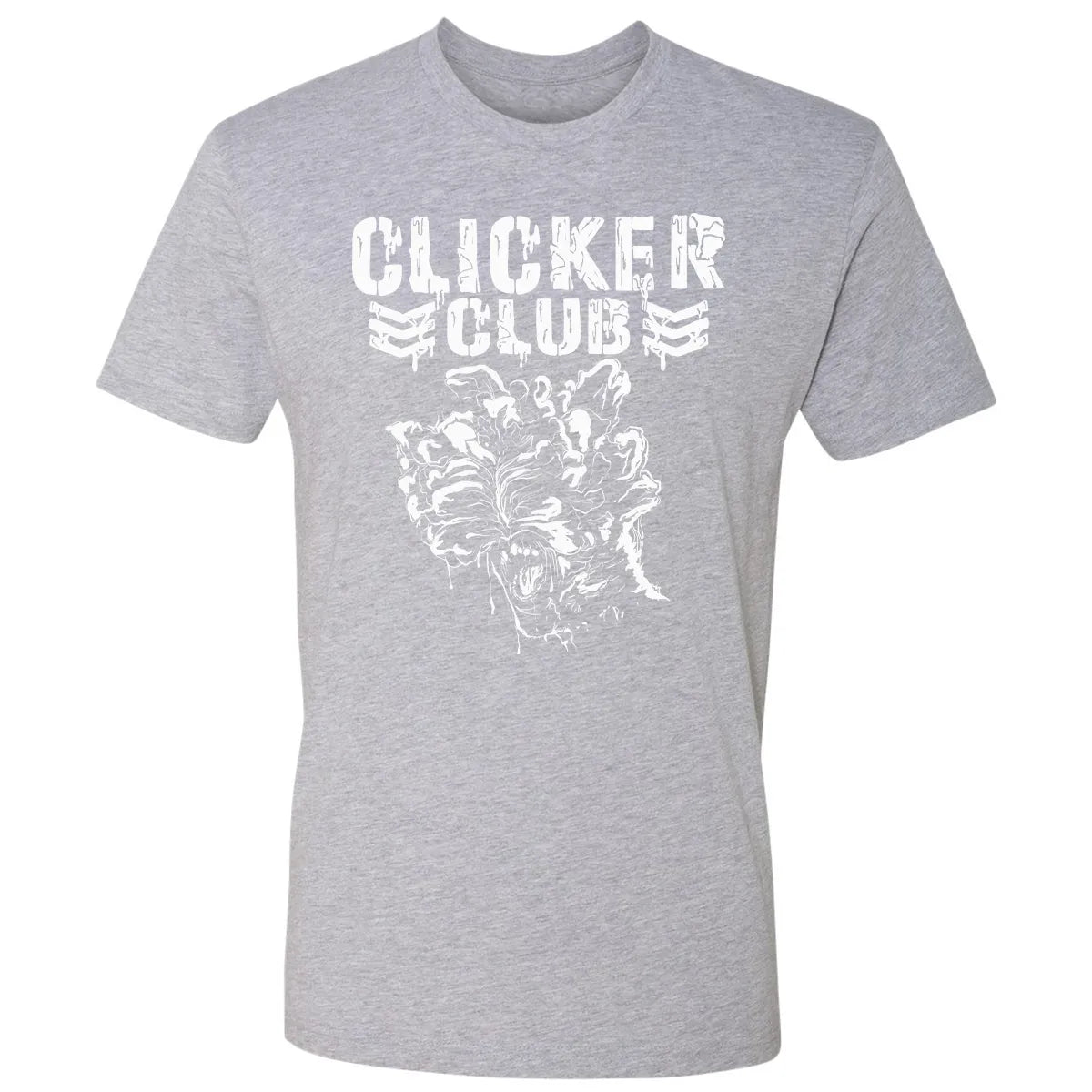 Premium Unisex T-shirt - JXZ5DKDJ
