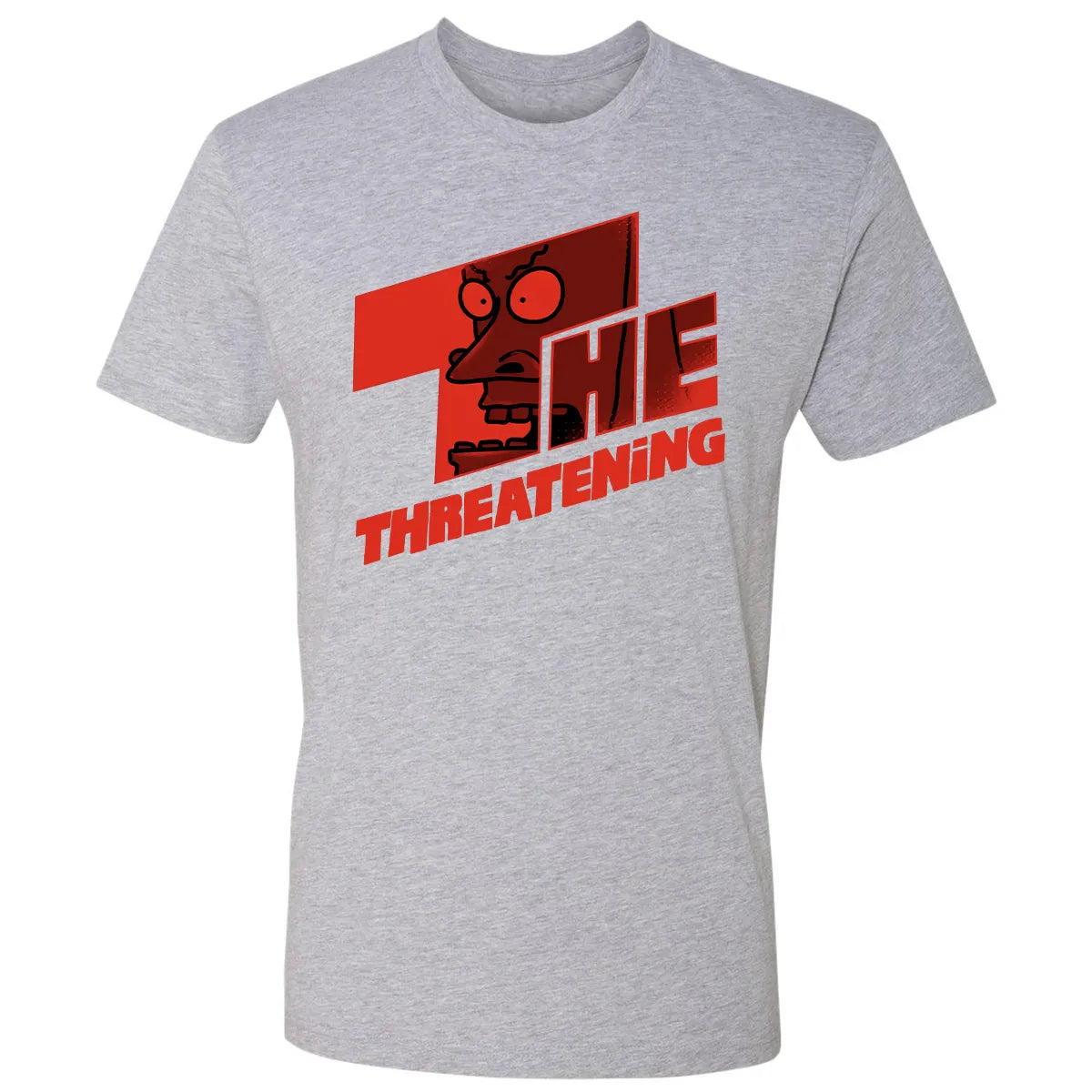 Premium Unisex T-shirt - GAGFNZCF