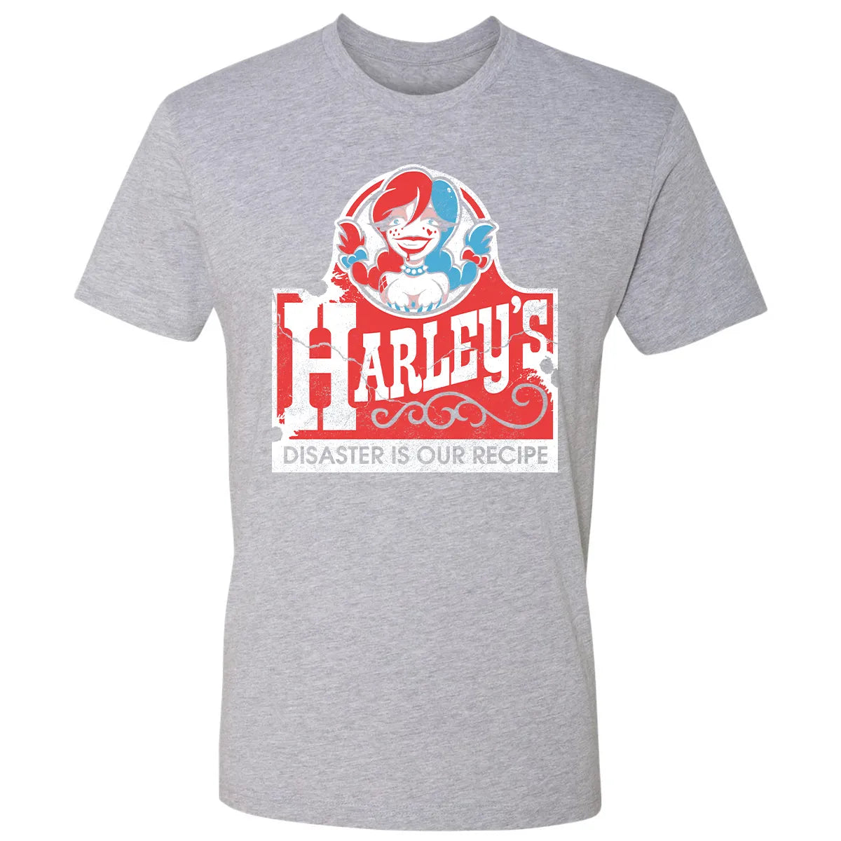 Premium Unisex T-shirt - AC1S6XAL