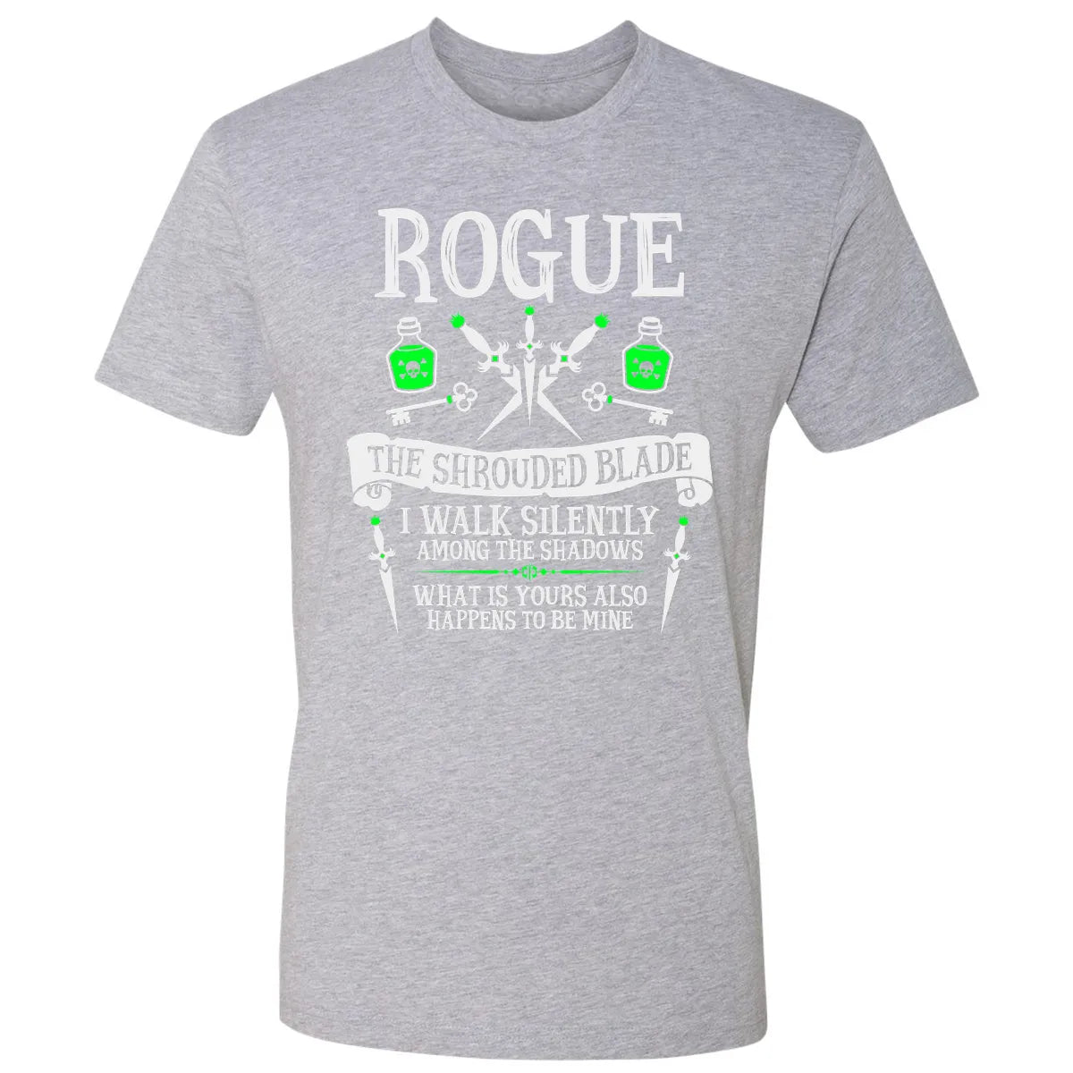 Premium Unisex T-shirt - 37CD8CRR