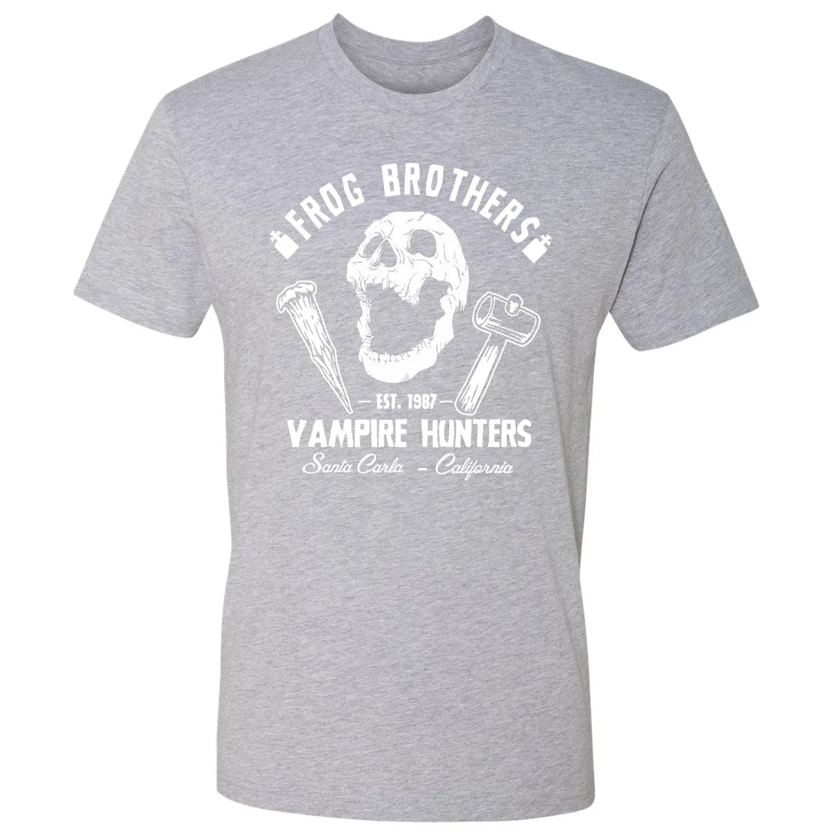Premium Unisex T-shirt - KYWZ8UTT