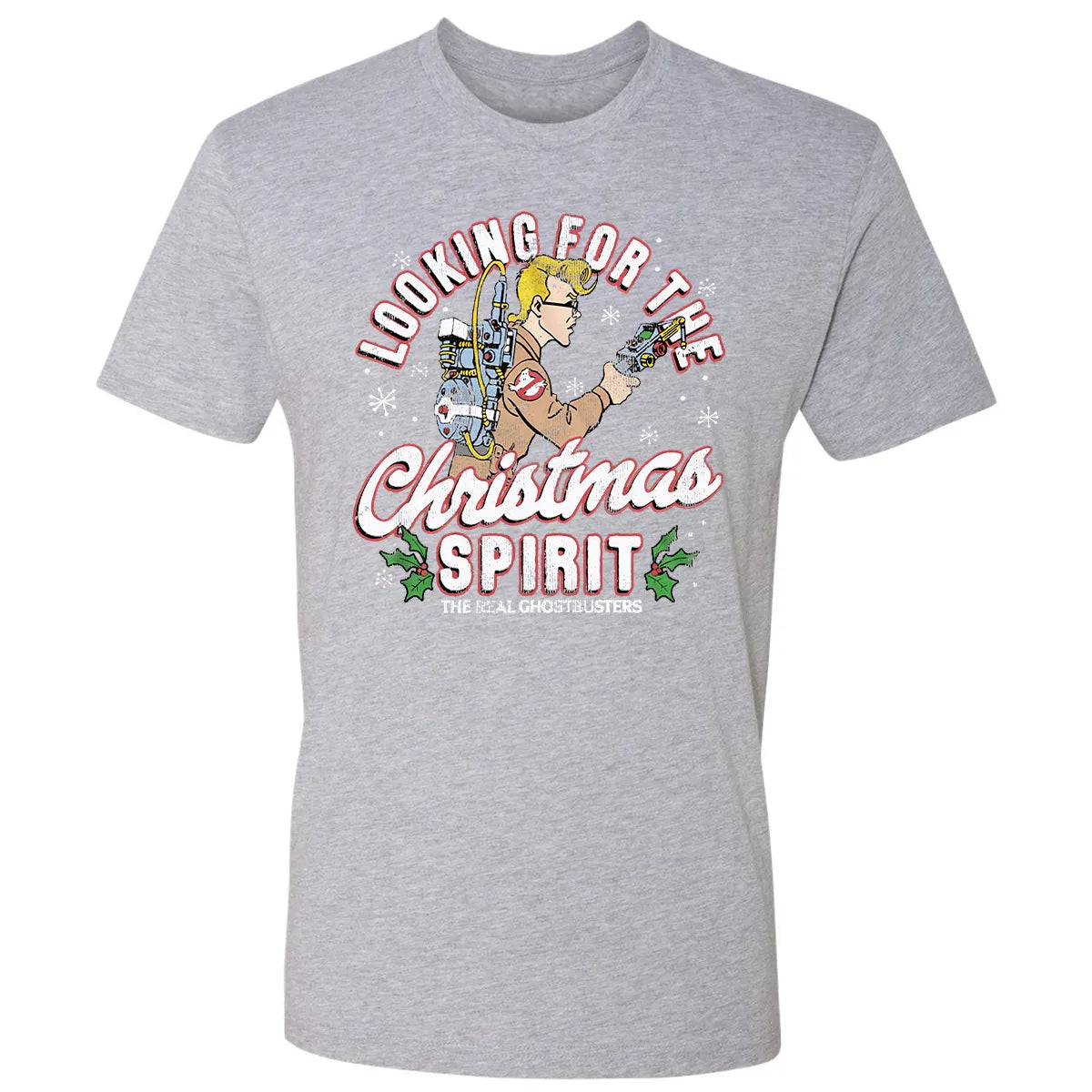 Premium Unisex T-shirt - ZU6L3LY1