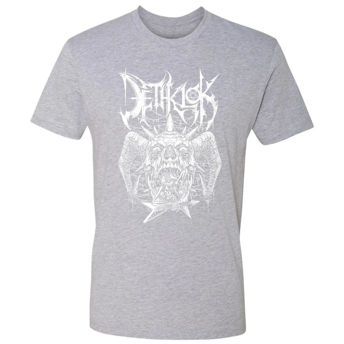 Premium Unisex T-shirt - E6XKP1VT
