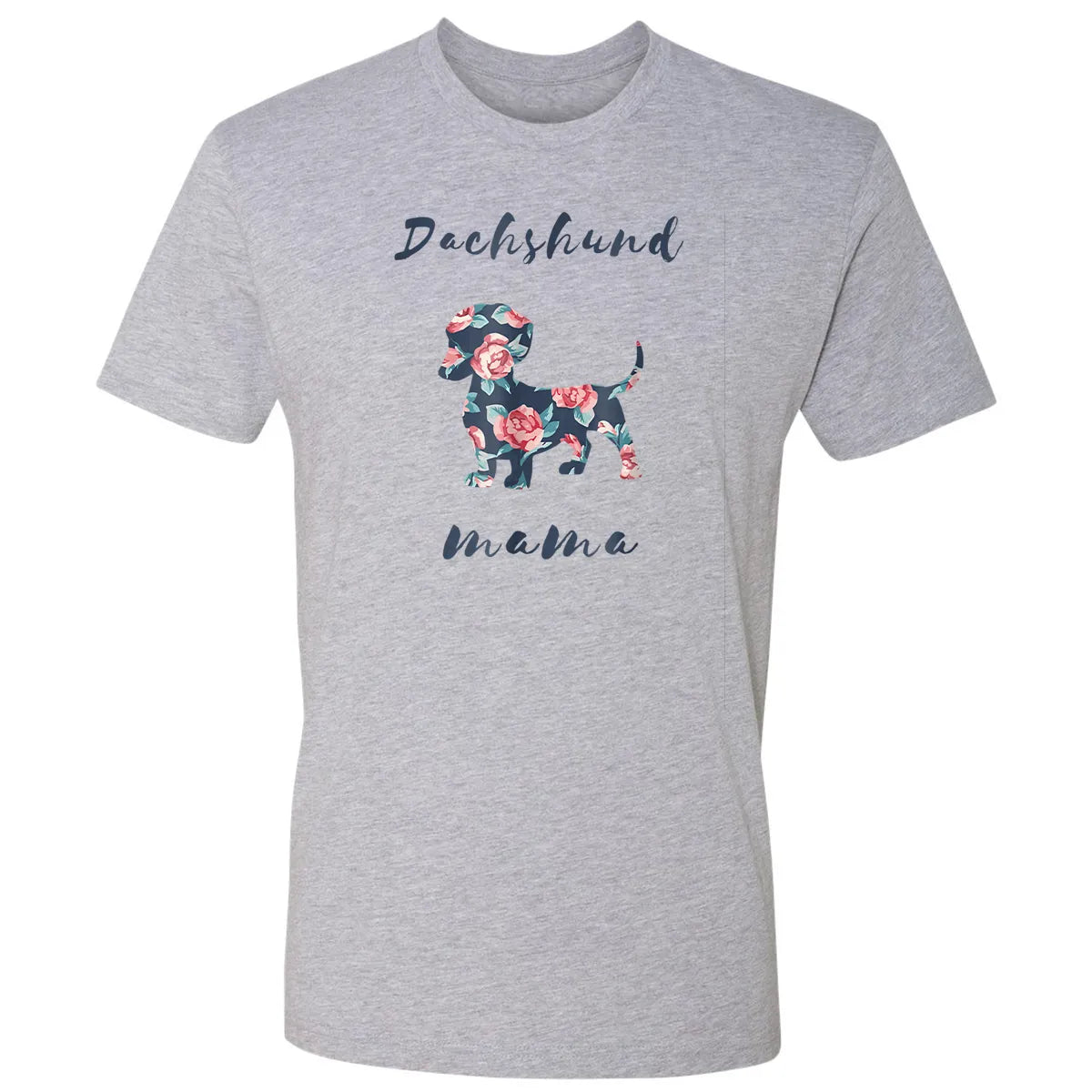 Premium Unisex T-shirt - MFL45YNC