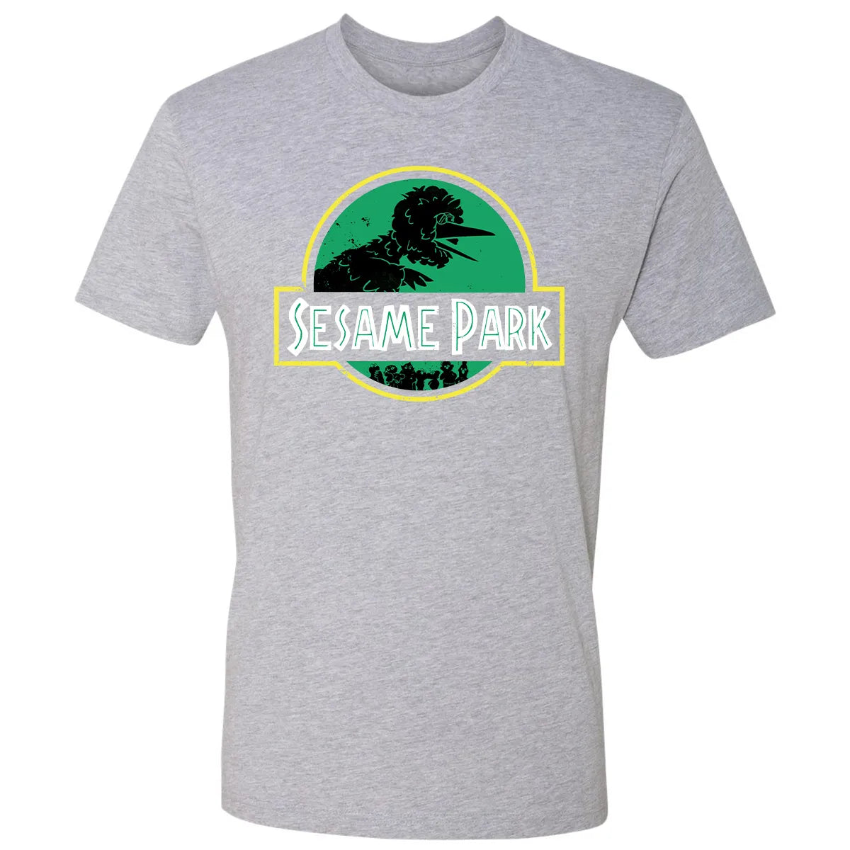Premium Unisex T-shirt - M6WSJ9Y1