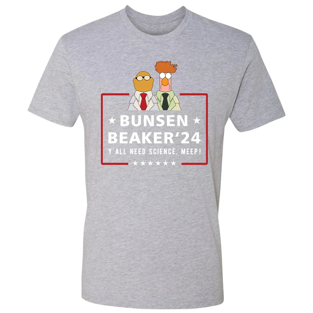 Premium Unisex T-shirt - 9L9CECQG