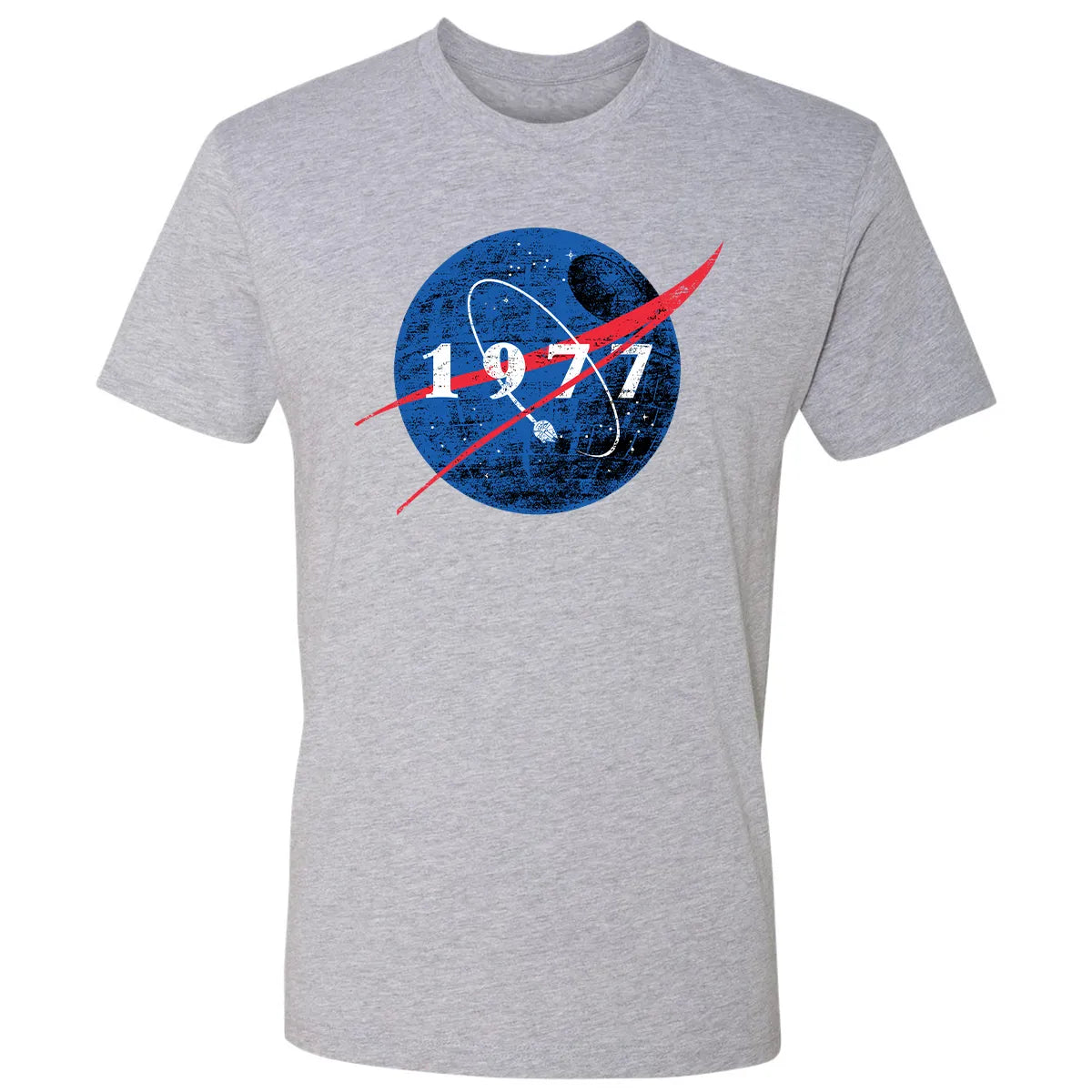 Premium Unisex T-shirt - STEVDERV