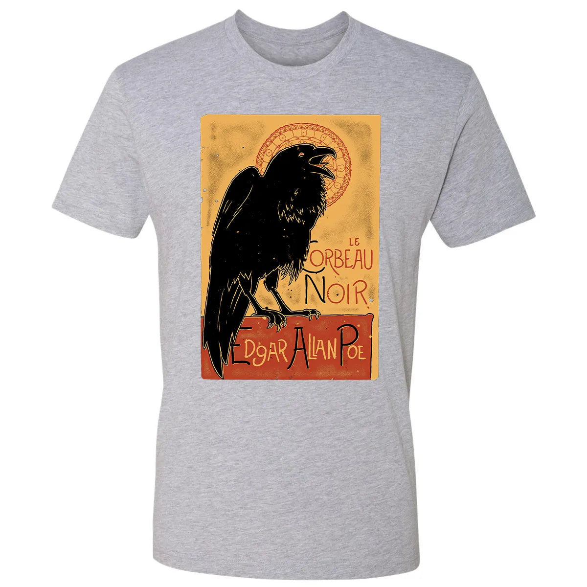 Premium Unisex T-shirt - VKMWPQXQ