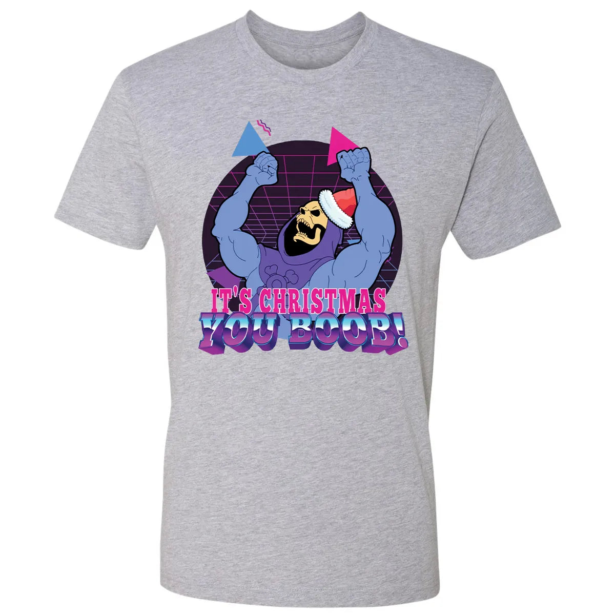 Premium Unisex T-shirt - 2WXD22JP