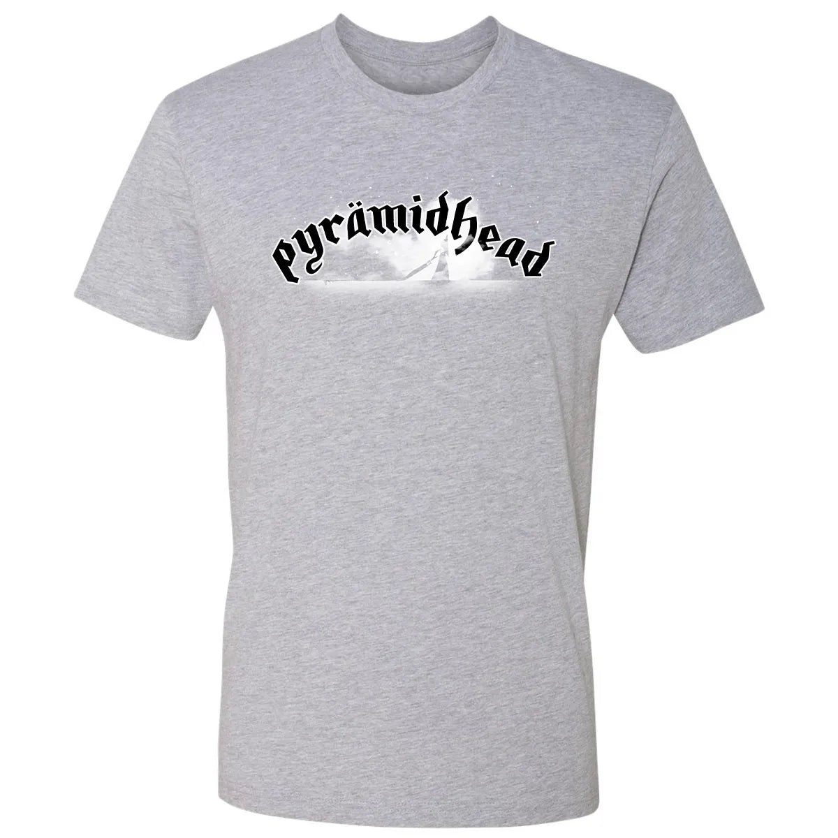 Premium Unisex T-shirt - DMSNSEET
