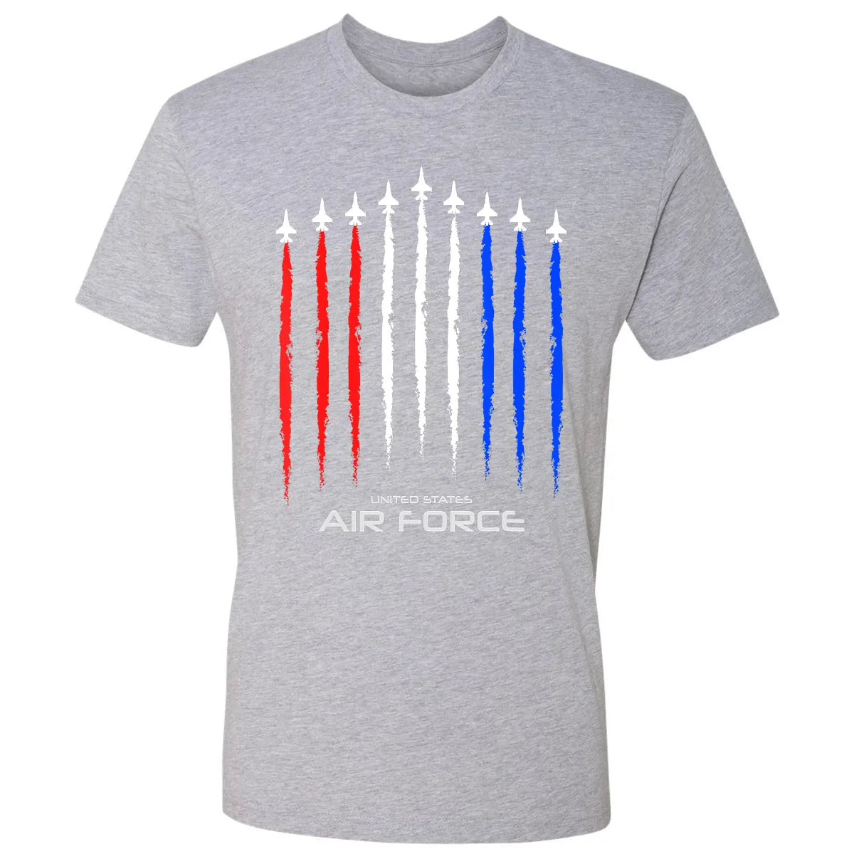 Premium Unisex T-shirt - 9ADANKRY